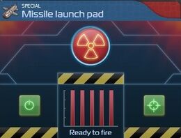 Missilelaunchpad