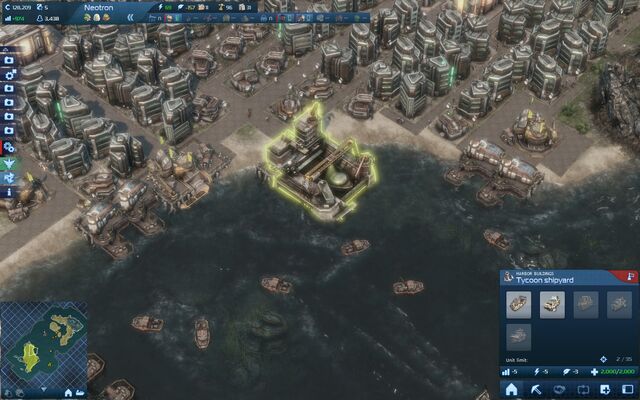 File:Tycoon Shipyard.jpg