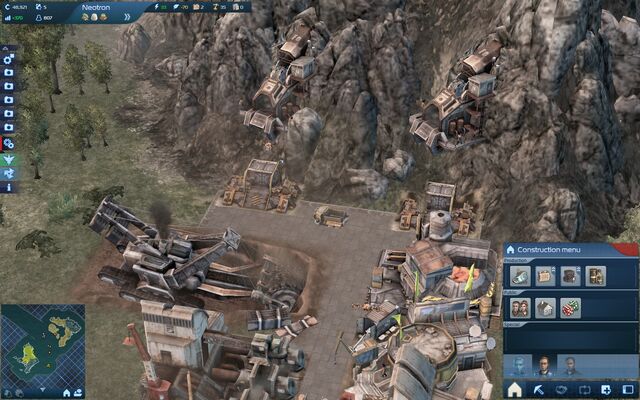 File:Screenshot0050.jpg