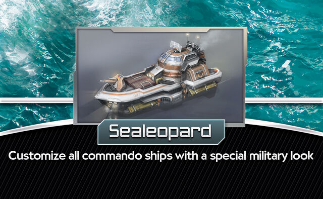 File:Sea Leopard 1.jpg