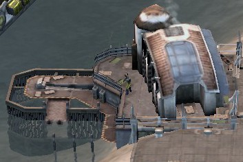File:Fishery.jpg