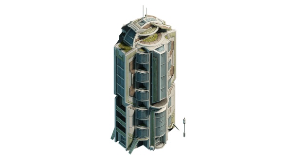 File:Building 04.jpg