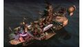 Thumbnail for version as of 04:43, June 29, 2011