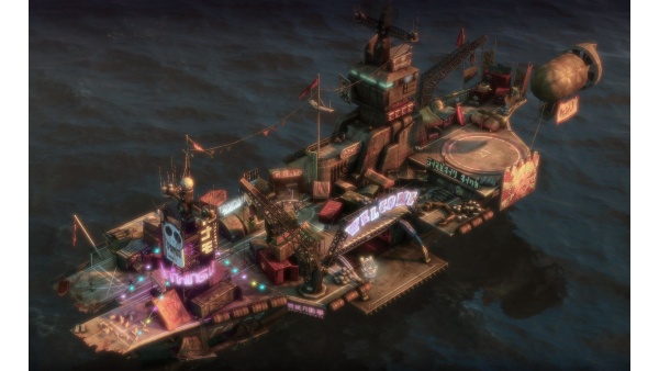 File:BlackMarketShip 02.jpg