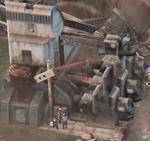 File:Toolfactory.jpg