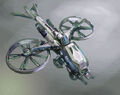 Thumbnail for version as of 20:39, November 10, 2011