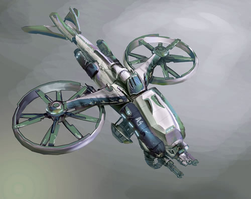 File:Chopper techs 03 500.jpg