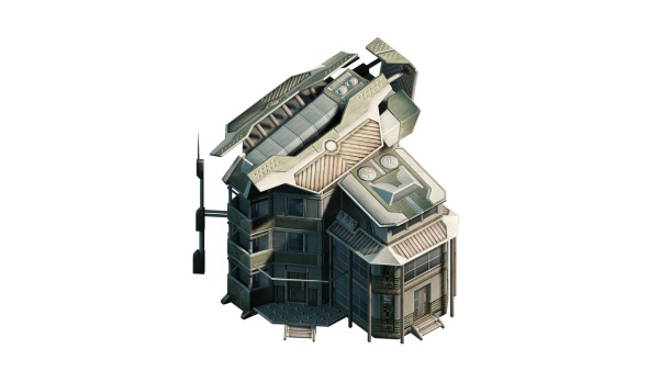File:Building 01.jpg