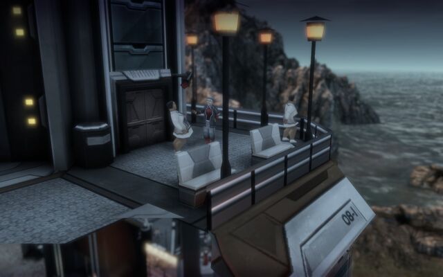 File:Screenshot0017.jpg