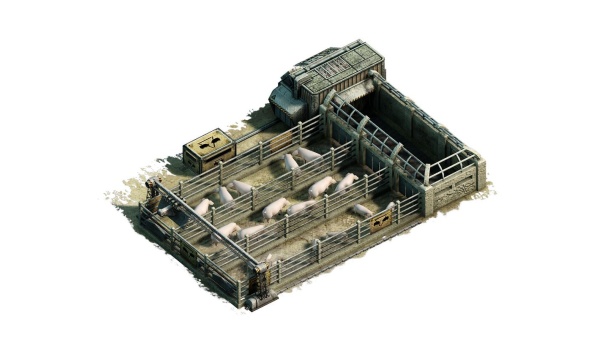 File:Building 10.jpg