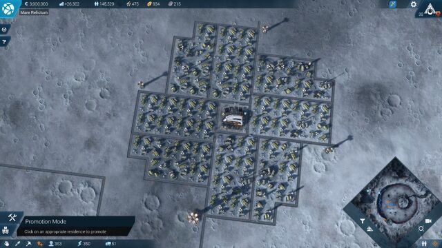 File:Anno 22052016-2-28-18-33-5.jpg