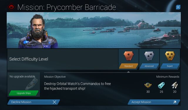 File:Mission Prycomber Barricade Standard.jpg