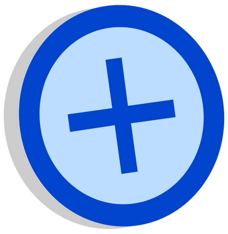 File:Symbol support vote.png