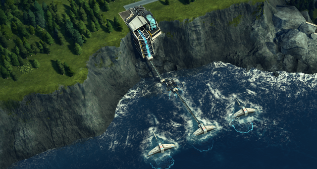 File:Tidal Power Station.png
