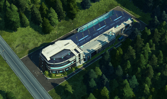 File:Nano-Textile Mill.png
