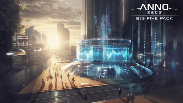 File:ANNO2205 DLC Big5.png