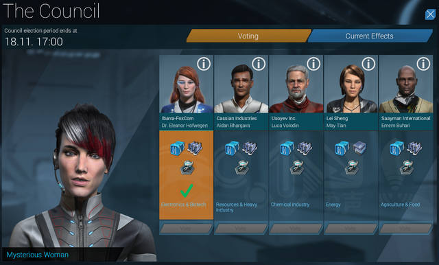 File:The Council 2.png