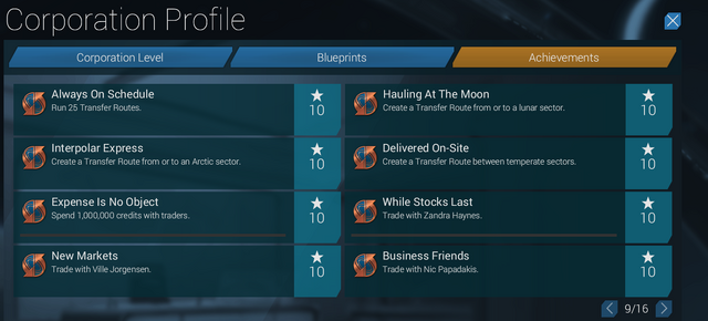File:Achievement screenshot9.png