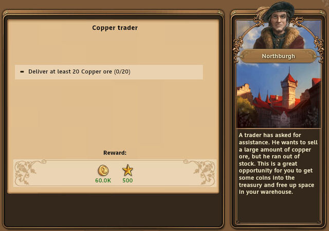 File:CopperTrader.jpg