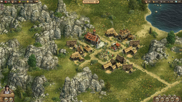 File:AO smallVillage.jpg
