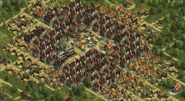 File:City Lars.jpg
