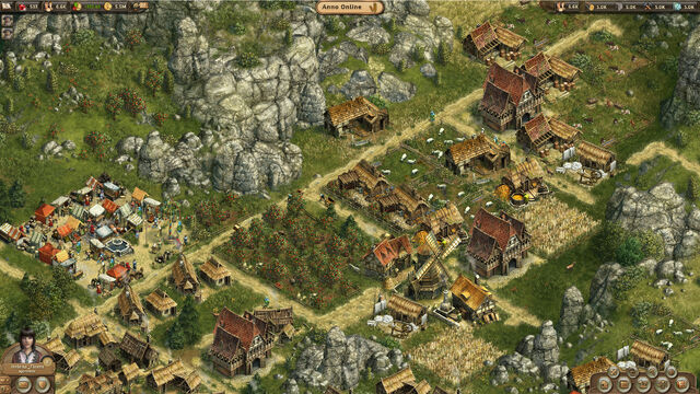 File:AO sheep.jpg