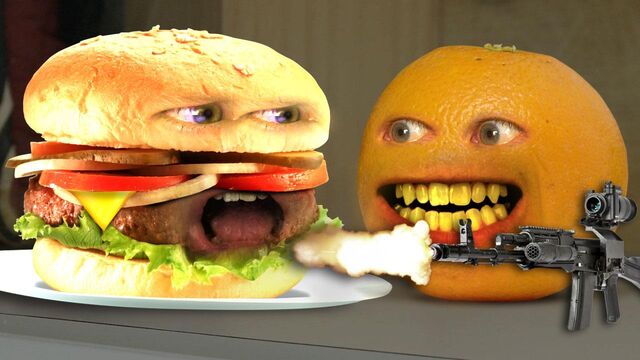 File:Monster Burger.jpg