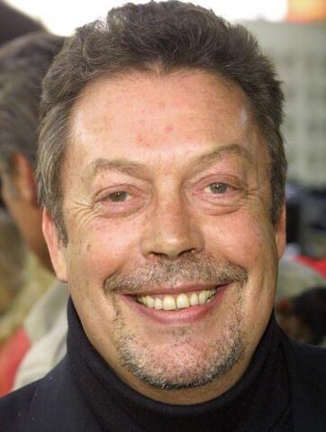 File:Tim-curry.jpg