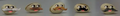 Thumbnail for version as of 10:12, February 27, 2011