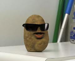 File:Mysterypotatoman.jpg