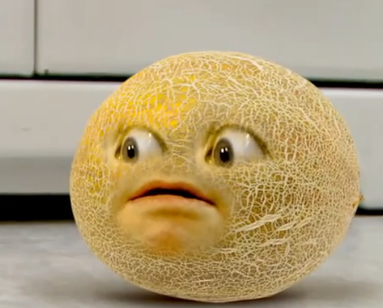 File:Cantalupo.png