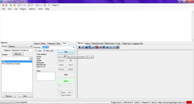 File:Step10.png