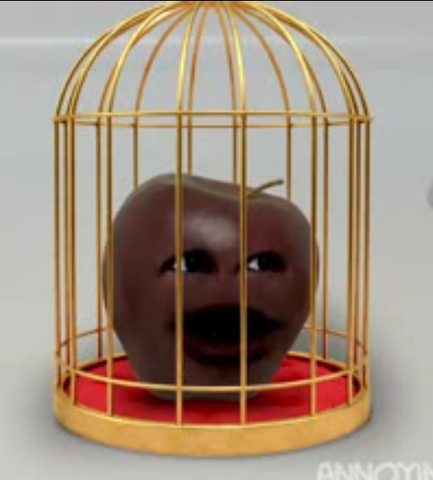 File:Littleappleinjail.png