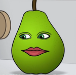 OthrPearAnimated