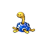 File:Shuckle.png