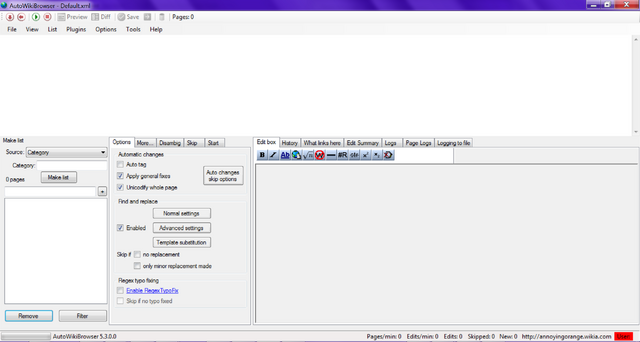 File:Step5.png