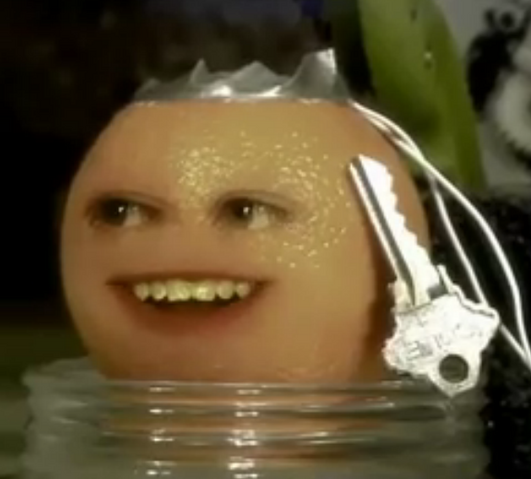 File:Key.png