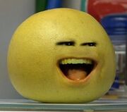 Annoying-Orange-Grapefruit.jpg