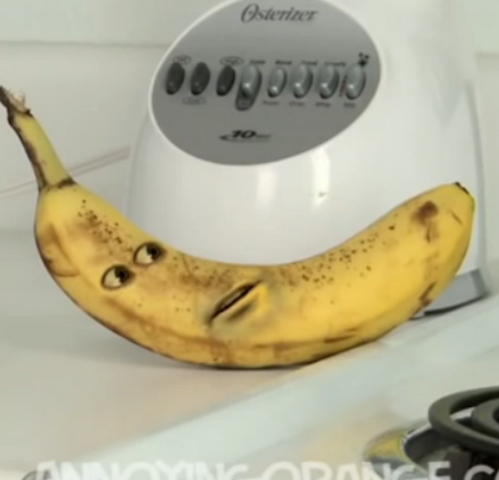 File:AO Banana2.png
