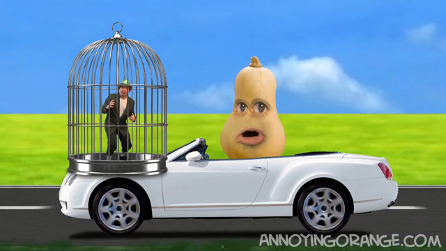 File:AOTLT Squash car.png