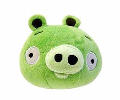 File:Piggy.jpg