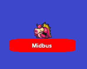 File:Midbus Trophy.png