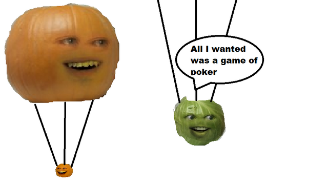 File:Parachute fail.png