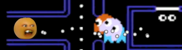 File:Fantasmas.png
