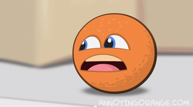 File:AnnoyingOrangeAnimated4.png