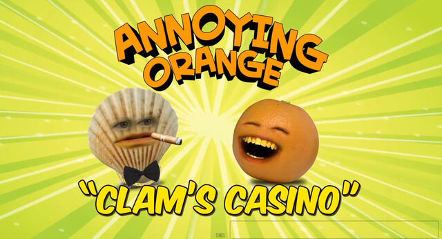 File:New episode.jpg