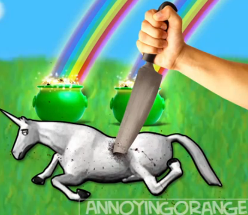File:Charlie unicornio.png