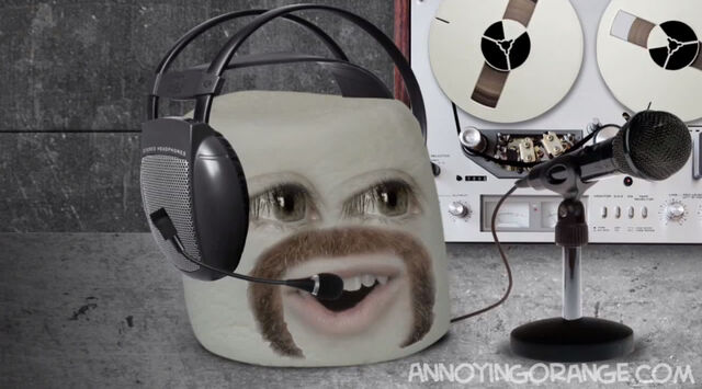 File:Marsmallow Buddy Cops.jpg
