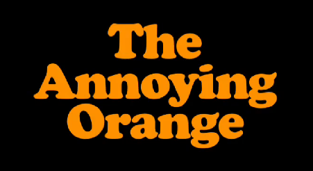 File:The annoying orange.png