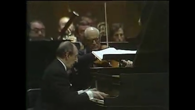 File:Horowitz1.png